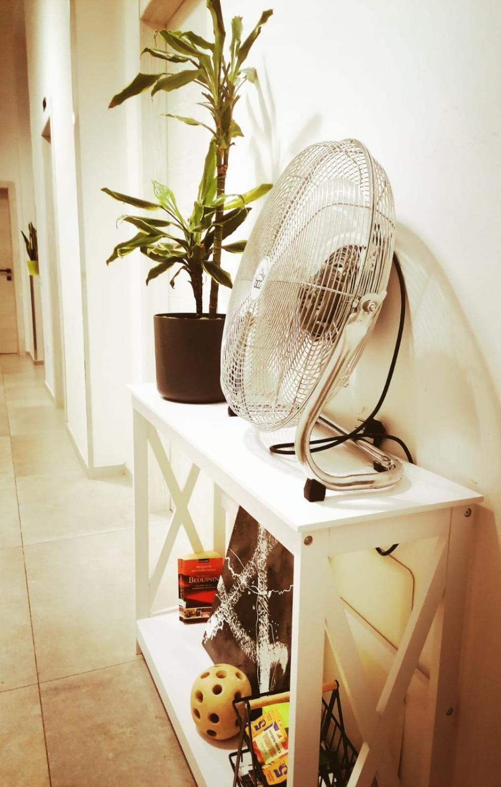 Andirivieni Lecce Casa Vacanze エクステリア 写真